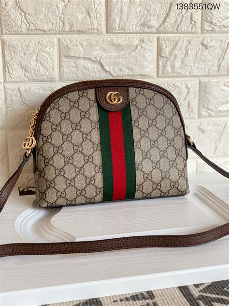 gucci ophidia bag outlet|gucci ophidia bag price.